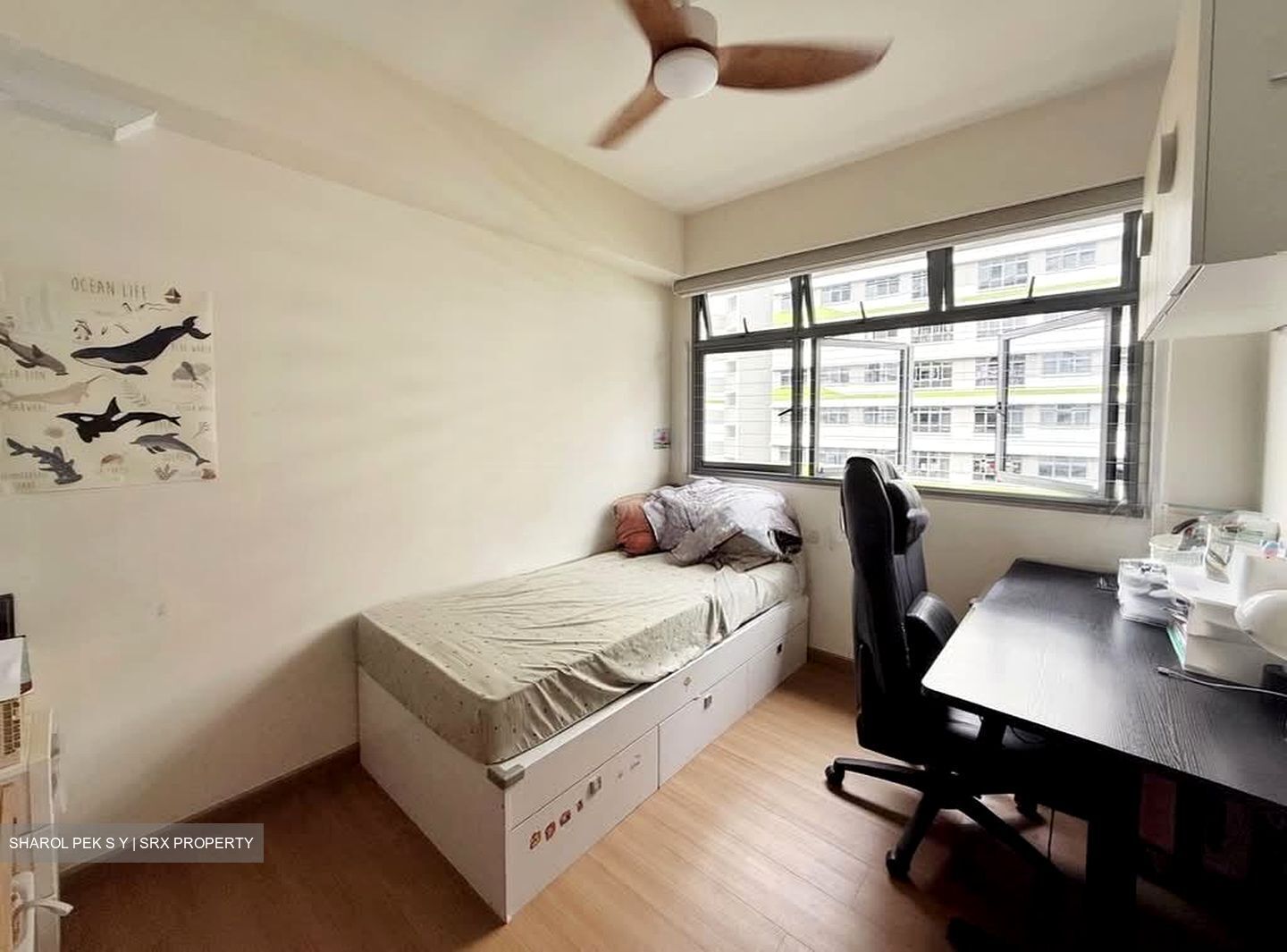 Blk 620A Tampines Greenverge (Tampines), HDB 4 Rooms #536093691
